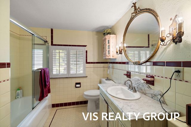 7265 S Walker Road, Fruitport Twp, MI 49456