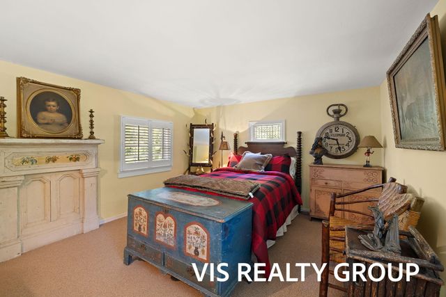 7265 S Walker Road, Fruitport Twp, MI 49456