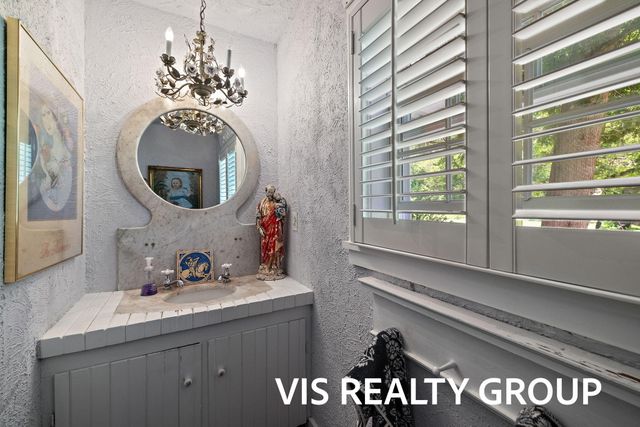 7265 S Walker Road, Fruitport Twp, MI 49456
