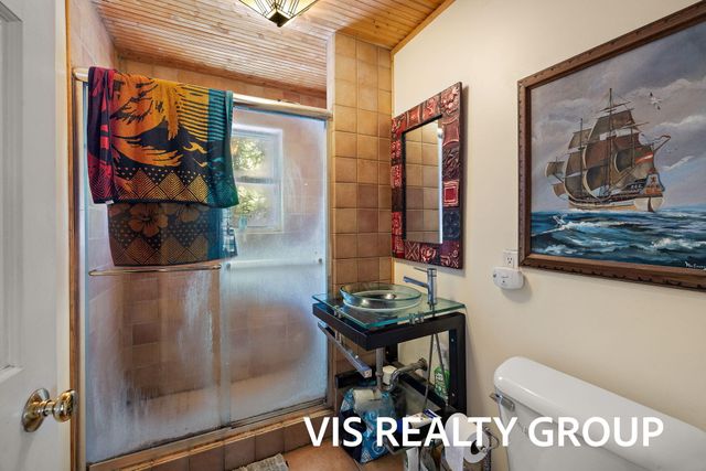 7265 S Walker Road, Fruitport Twp, MI 49456