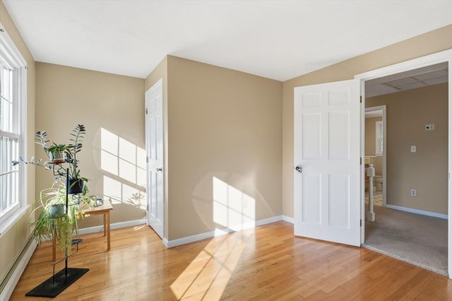 134 Bogastow Brook Rd, Holliston, MA 01746