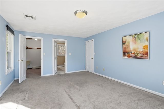 134 Bogastow Brook Rd, Holliston, MA 01746