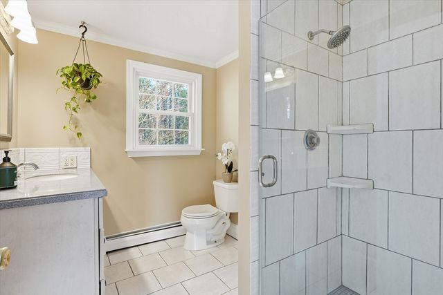 134 Bogastow Brook Rd, Holliston, MA 01746