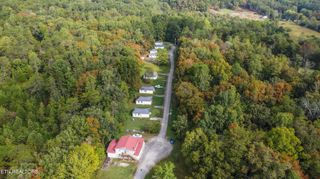 110-145 Wenger Park Lane, Luttrell, TN 37779