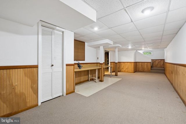2 QUARTER BRANCH RD, Lovettsville, VA 20180