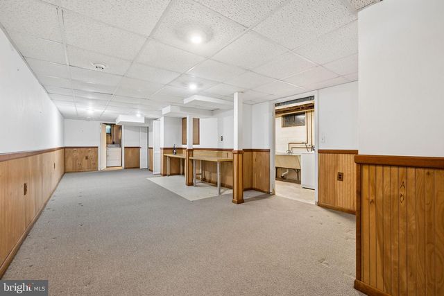 2 QUARTER BRANCH RD, Lovettsville, VA 20180
