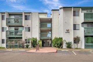 4060 Huerfano Ave 225, San Diego, CA 92117