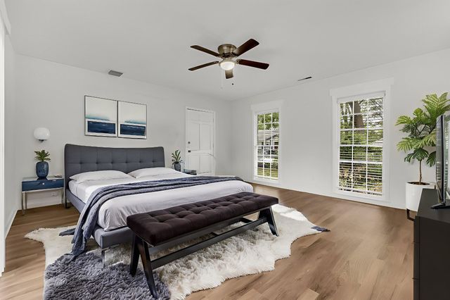 3189 HIGHLAND PARK PL, Memphis, TN 38111