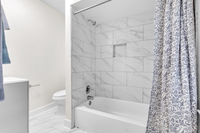 3189 HIGHLAND PARK PL, Memphis, TN 38111