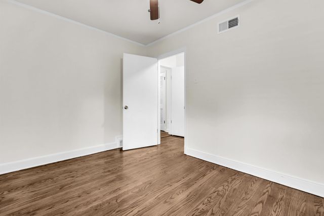 3189 HIGHLAND PARK PL, Memphis, TN 38111