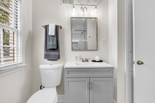 3189 HIGHLAND PARK PL, Memphis, TN 38111