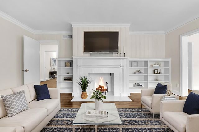 3189 HIGHLAND PARK PL, Memphis, TN 38111