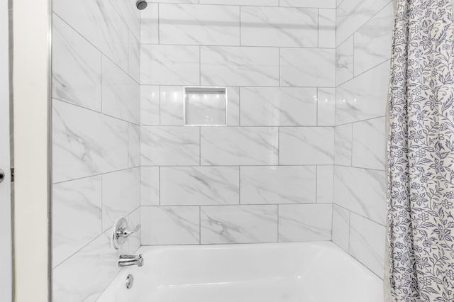 3189 HIGHLAND PARK PL, Memphis, TN 38111