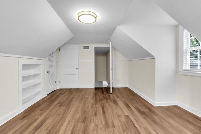 3189 HIGHLAND PARK PL, Memphis, TN 38111