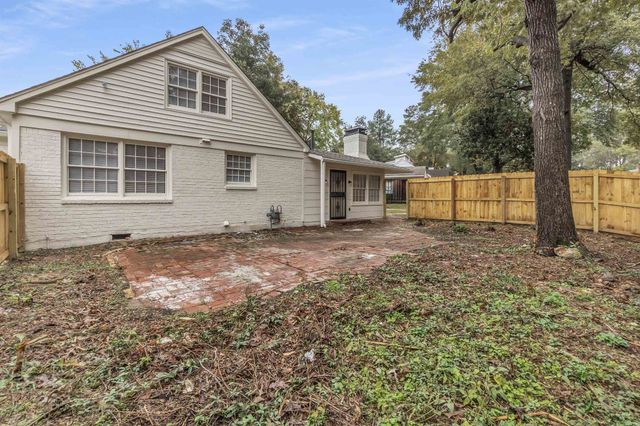 3189 HIGHLAND PARK PL, Memphis, TN 38111