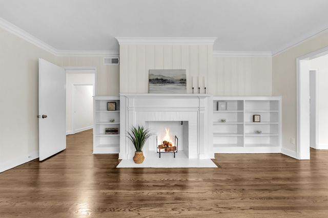 3189 HIGHLAND PARK PL, Memphis, TN 38111