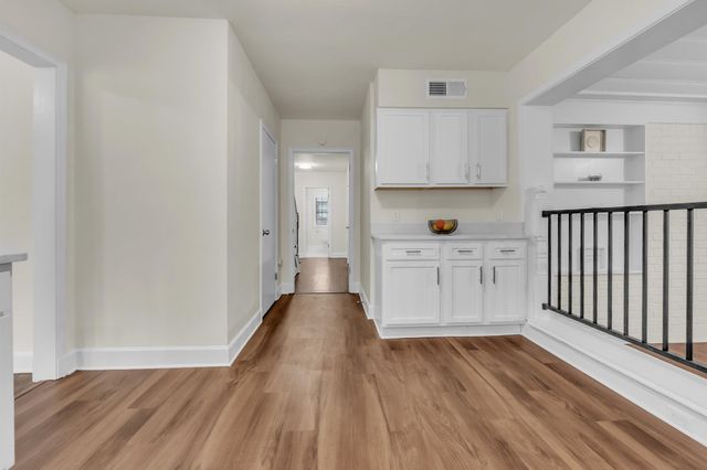 3189 HIGHLAND PARK PL, Memphis, TN 38111