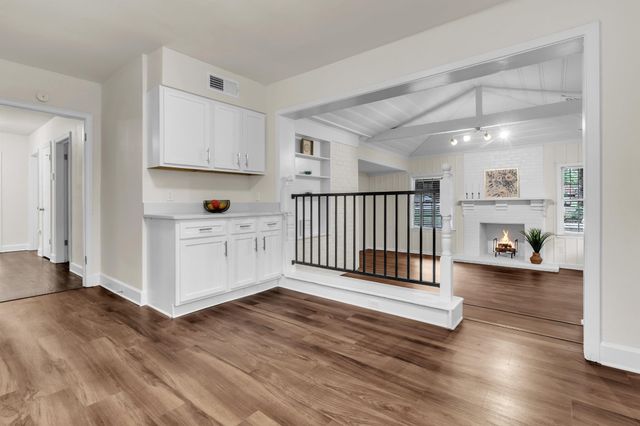 3189 HIGHLAND PARK PL, Memphis, TN 38111