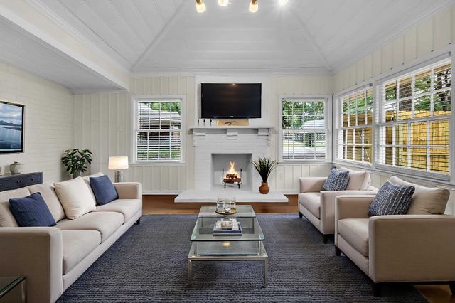 3189 HIGHLAND PARK PL, Memphis, TN 38111