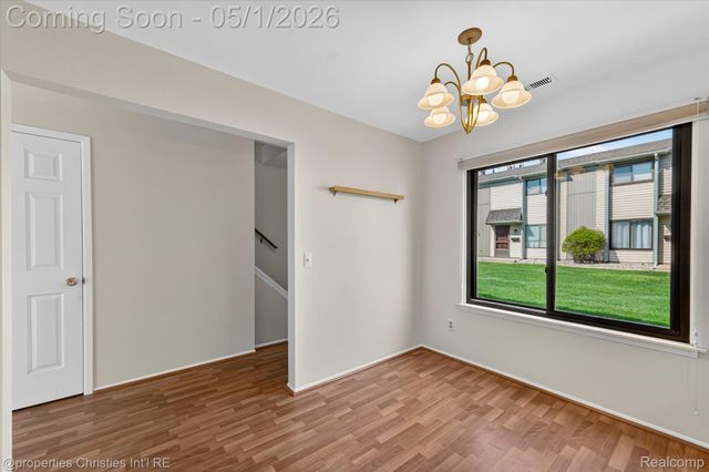 2513 Samoset Road, Royal Oak, MI 48073