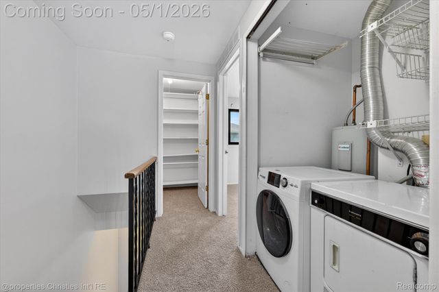 2513 Samoset Road, Royal Oak, MI 48073