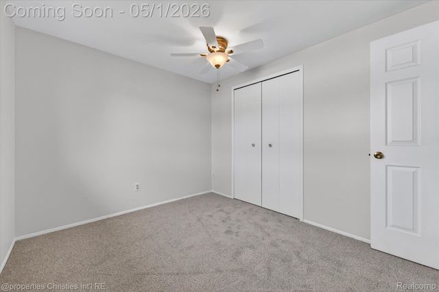 2513 Samoset Road, Royal Oak, MI 48073