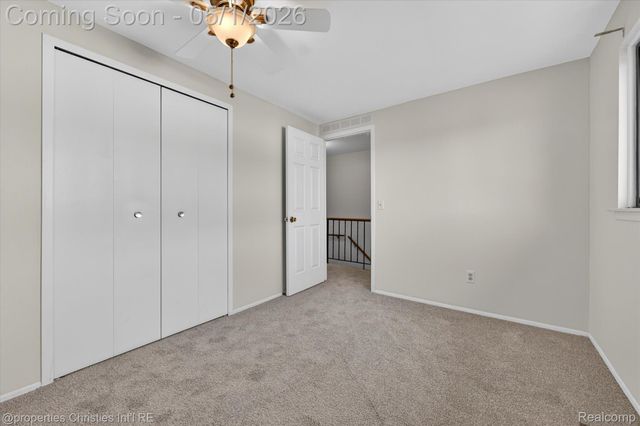 2513 Samoset Road, Royal Oak, MI 48073