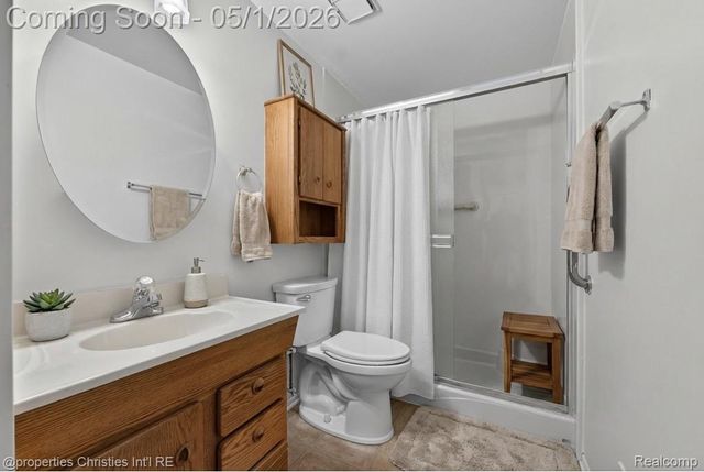 2513 Samoset Road, Royal Oak, MI 48073