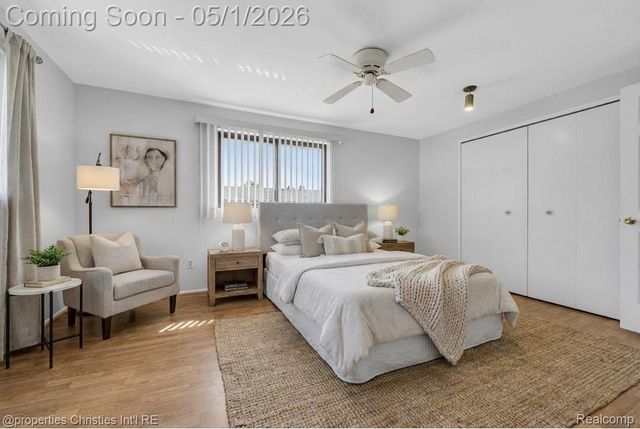 2513 Samoset Road, Royal Oak, MI 48073