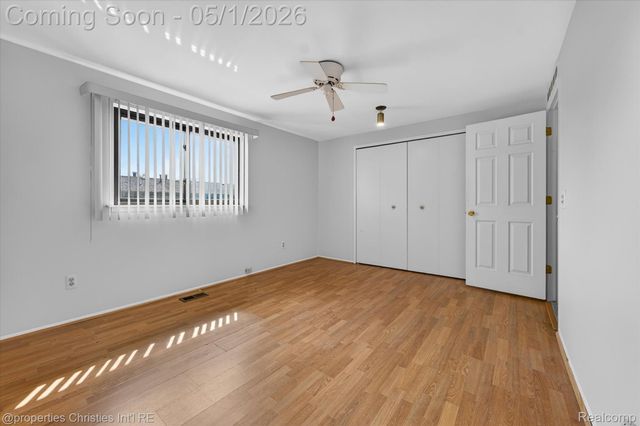 2513 Samoset Road, Royal Oak, MI 48073