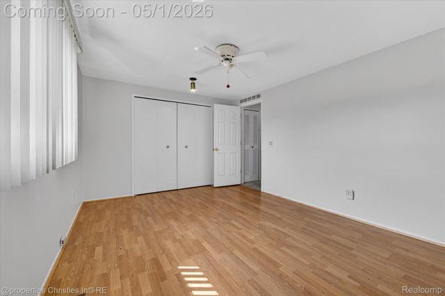 2513 Samoset Road, Royal Oak, MI 48073