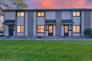 2513 Samoset Road, Royal Oak, MI 48073