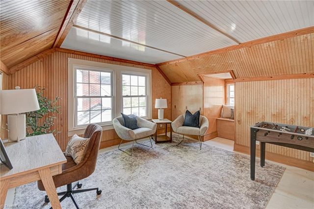 1161 S Hawthorne Road, Winston-salem, NC 27103