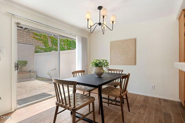 244 Hill Ranch Drive, Thousand Oaks, CA 91362