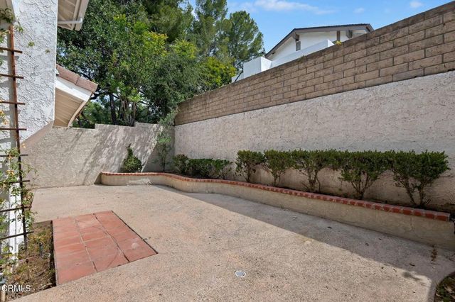 244 Hill Ranch Drive, Thousand Oaks, CA 91362