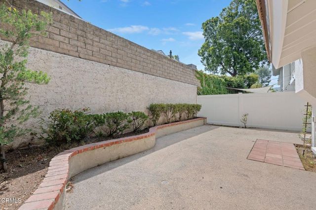 244 Hill Ranch Drive, Thousand Oaks, CA 91362