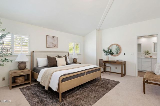 244 Hill Ranch Drive, Thousand Oaks, CA 91362