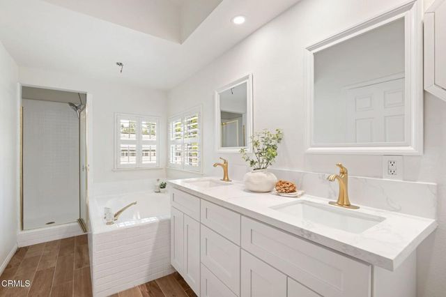 244 Hill Ranch Drive, Thousand Oaks, CA 91362