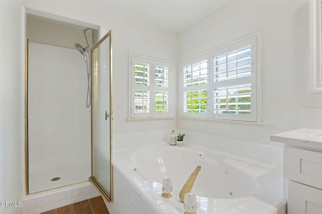 244 Hill Ranch Drive, Thousand Oaks, CA 91362