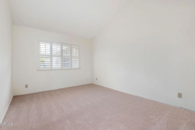 244 Hill Ranch Drive, Thousand Oaks, CA 91362