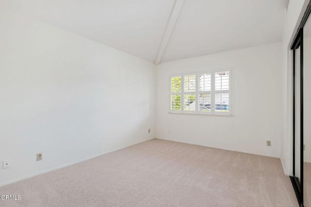 244 Hill Ranch Drive, Thousand Oaks, CA 91362