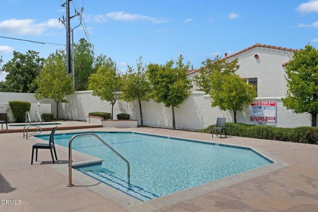 244 Hill Ranch Drive, Thousand Oaks, CA 91362