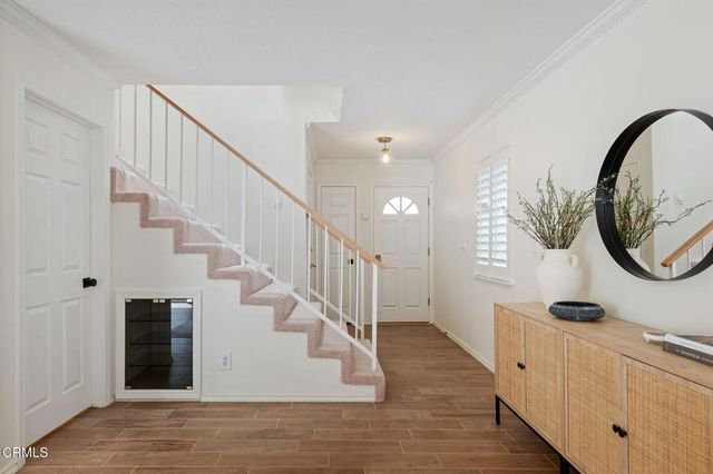 244 Hill Ranch Drive, Thousand Oaks, CA 91362