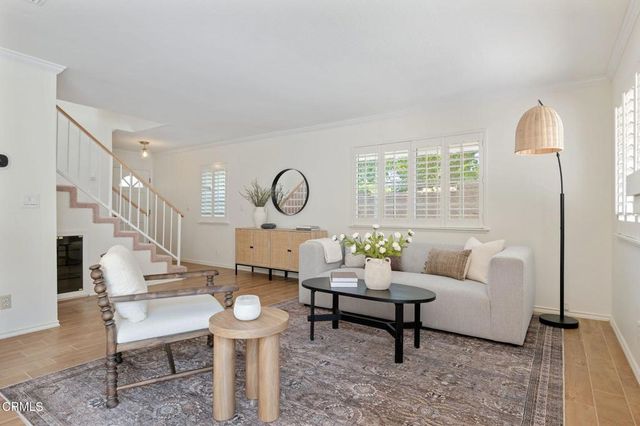 244 Hill Ranch Drive, Thousand Oaks, CA 91362