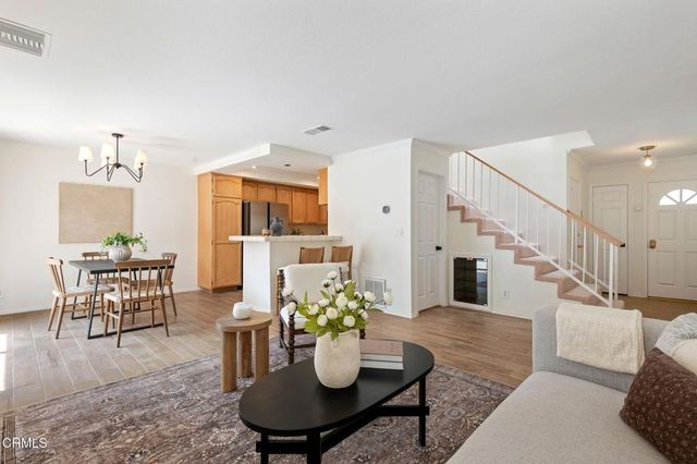 244 Hill Ranch Drive, Thousand Oaks, CA 91362