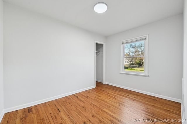 201 E 7th Street, Owasso, OK 74055