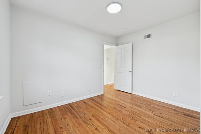 201 E 7th Street, Owasso, OK 74055