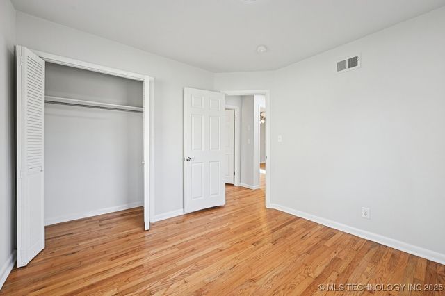 201 E 7th Street, Owasso, OK 74055