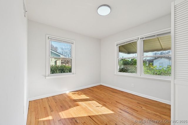 201 E 7th Street, Owasso, OK 74055