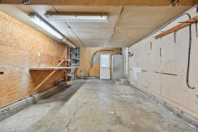 201 E 7th Street, Owasso, OK 74055